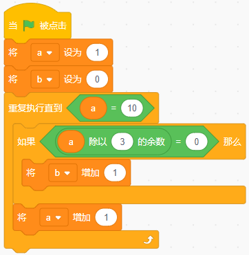 image11.png
