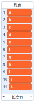 image18.png