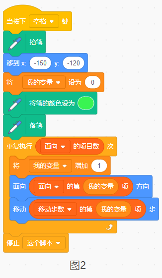 image21.png