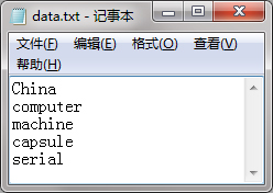 image1.jpeg