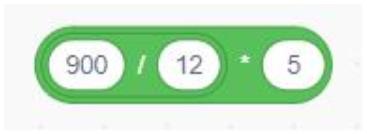 image30.jpeg