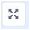 image7.jpeg