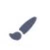 image12.jpeg