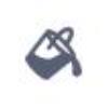 image13.jpeg