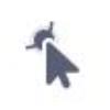 image14.jpeg