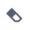 image15.jpeg