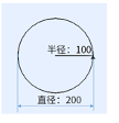 image2.png