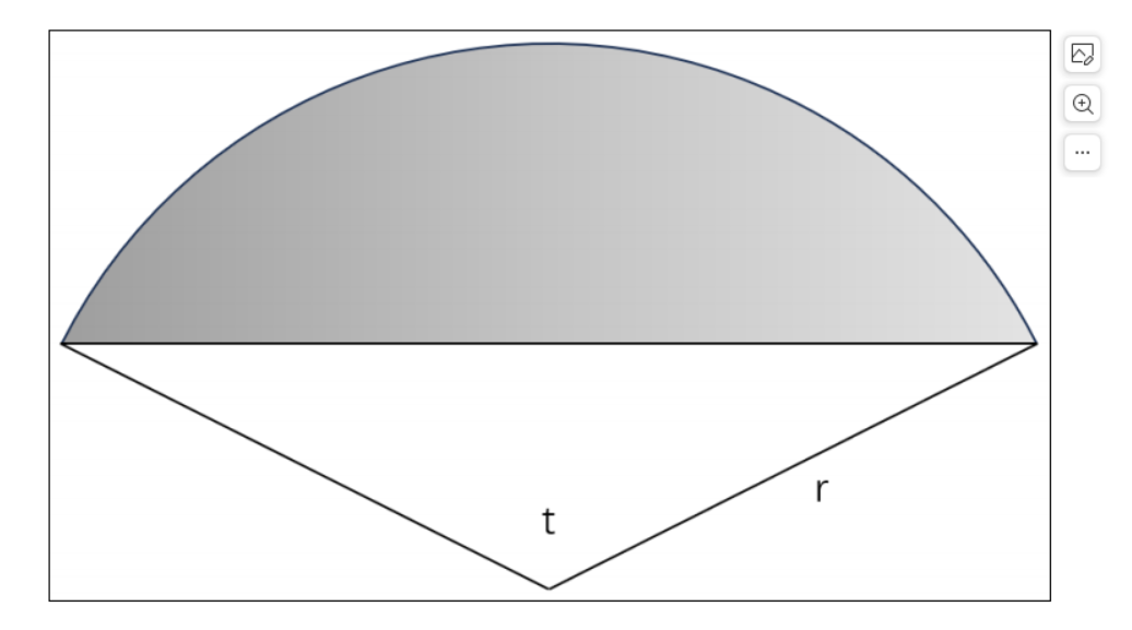 1712470450737.png